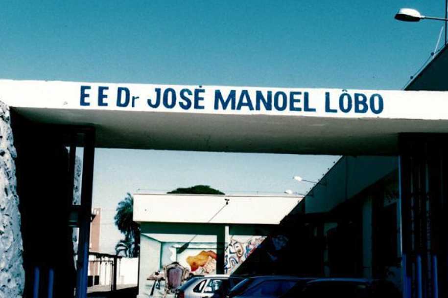 Estudante com autismo é vítima de abuso sexual em escola de Votuporanga