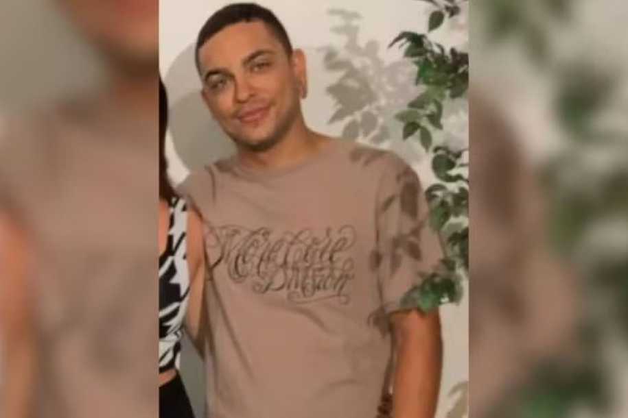 Homem acusado de colocar fogo na casa e matar o enteado carbonizado vai a júri popular