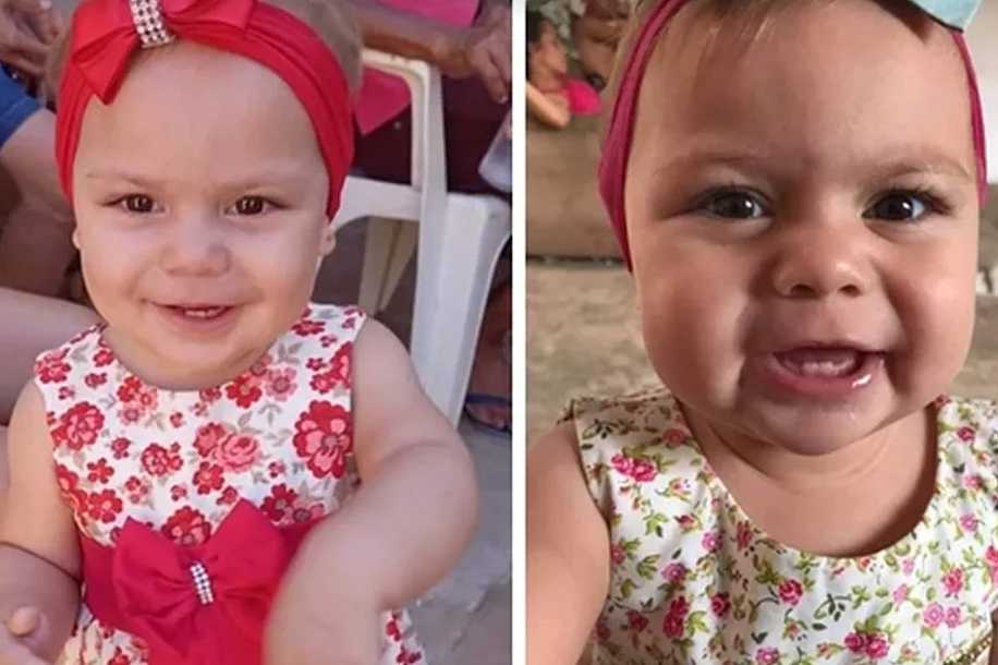 Ministério Público denuncia mãe e padrasto por morte de bebê em Penápolis