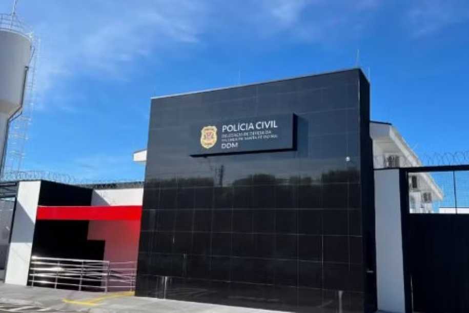 Polícia investiga estupro de adolescente em Santa Fé do Sul; padrasto é o suspeito