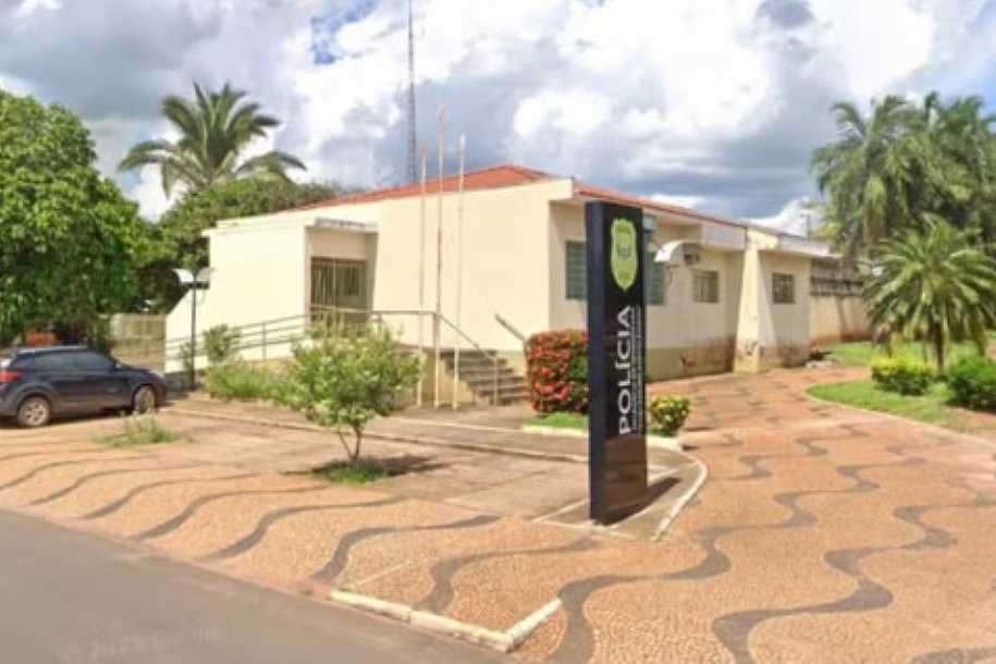 Funcionário encontra corpo de colega preso em máquina de corte de cana após dar partida no equipamento