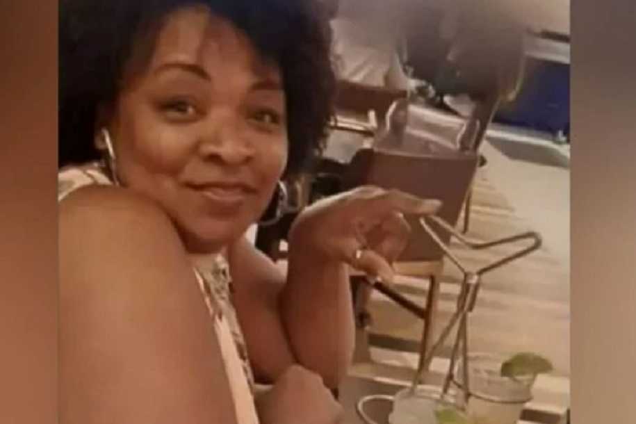 Servidora da Justiça de SP é presa por desvio de R$ 2,5 mi de contas judiciais