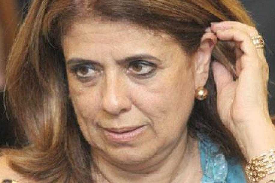 Ex-prefeita de Jales cassada pela Câmara é inocente, diz Justiça de SP