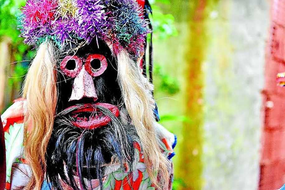 Santa Fé do Sul cancela carnaval, já Três Fronteiras receberá mais de 10 mil foliões na festa dos Santos Reis