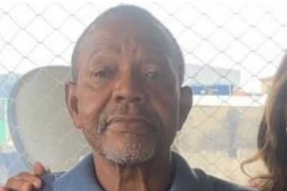 Idoso desaparece após embarcar em ônibus no interior de SP com destino à capital