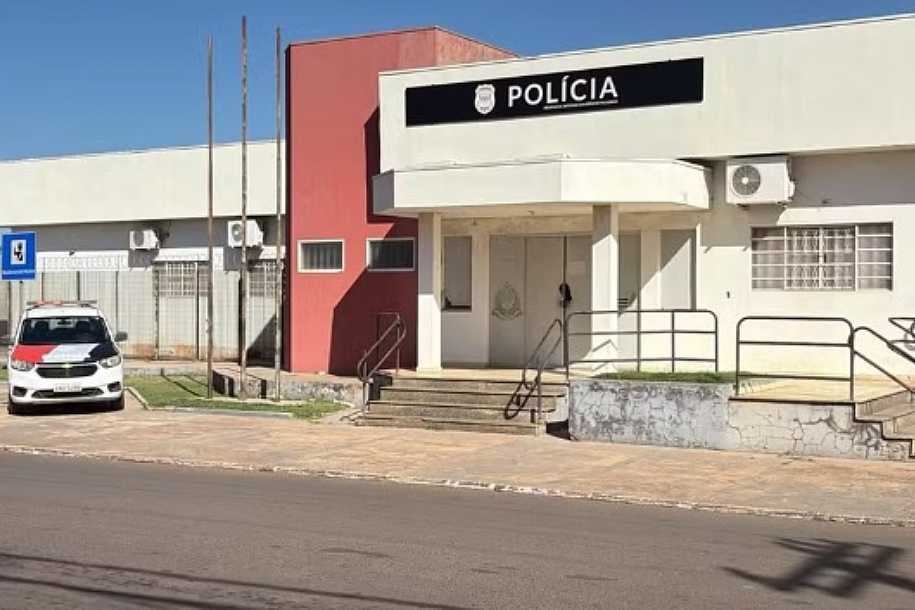 Polícia investiga suspeita de maus-tratos contra crianças em creche municipal no interior de SP