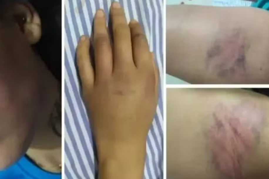 Homem é preso em Clementina suspeito de agredir a companheira, abandoná-la em pronto-socorro e tentar fugir para Goiás