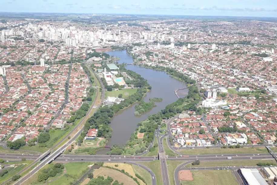 Vendas e locações de imóveis têm queda na região de Rio Preto em março