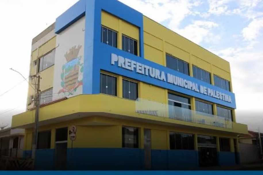 TJ mantém condenação por fraude em concurso público de Palestina e determina dissolução de empresa