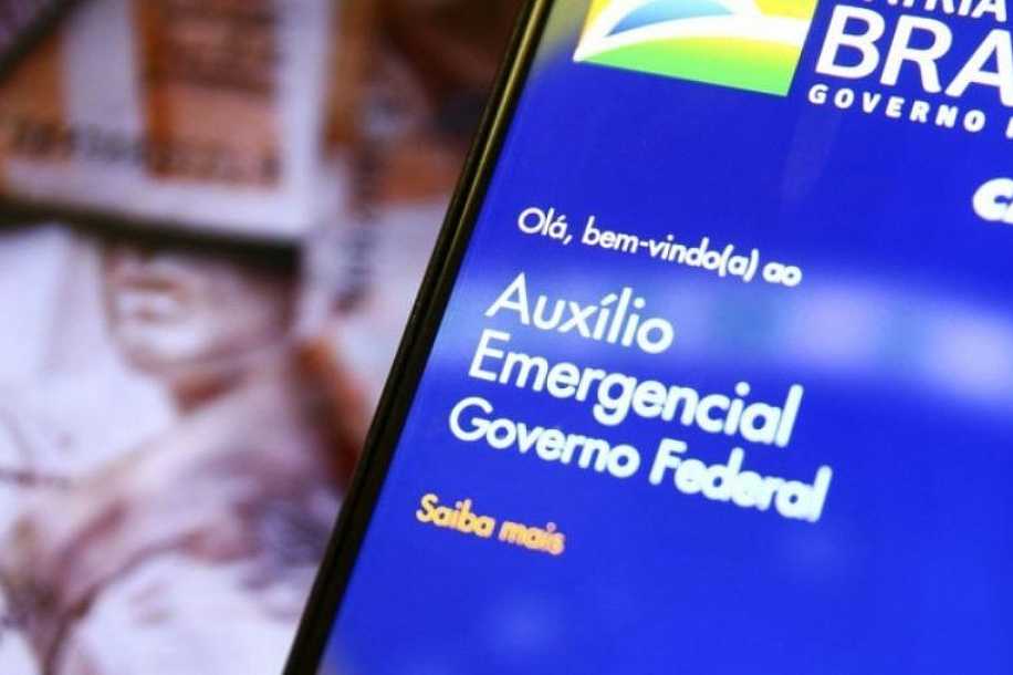 Auxílio Emergencial 2021: veja perguntas e respostas