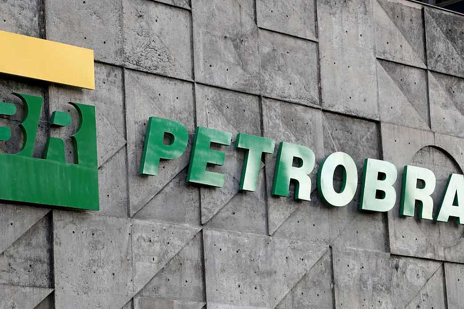 Mais uma vez Petrobras sobe preço da gasolina, diesel e gás de cozinha a partir desta terça