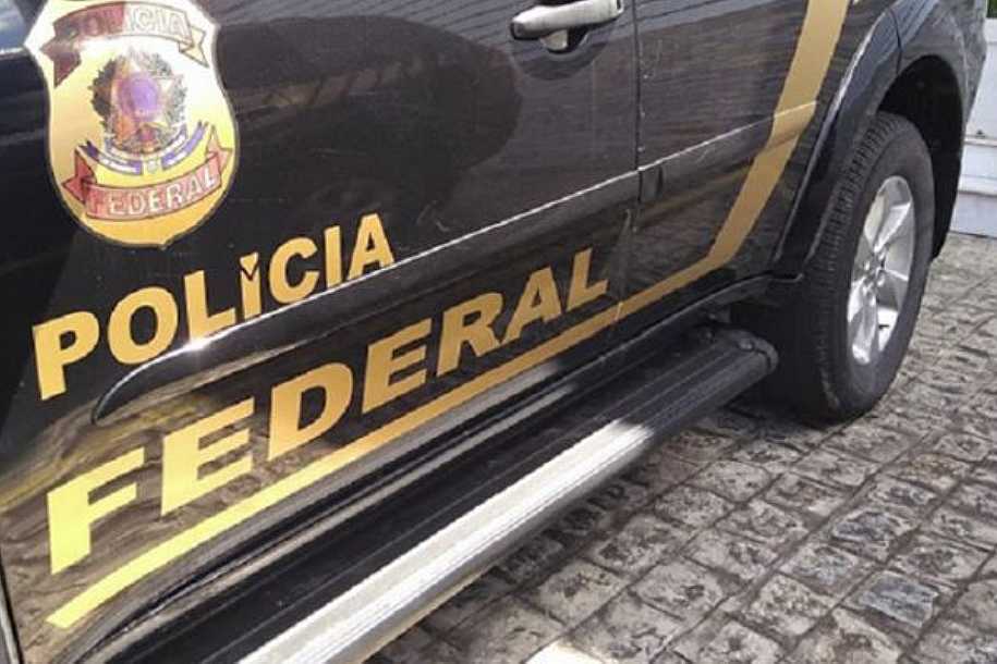 Homem que ameaçava autoridades públicas da região de Rio Preto é preso pela Polícia Federal