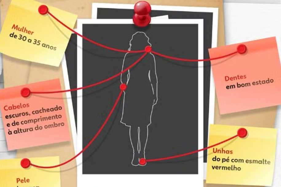 O que se sabe e o que falta esclarecer sobre o caso da mulher morta e esquartejada por açougueiro