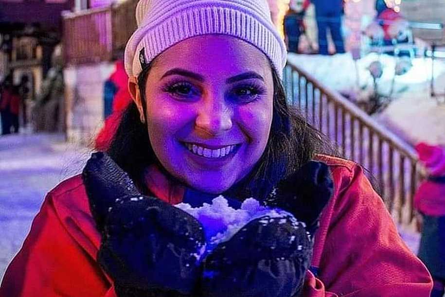 Sem comorbidades, jovem de 27 anos morre de Covid-19 meses antes de se casar; ´Dilacerante´, diz mãe