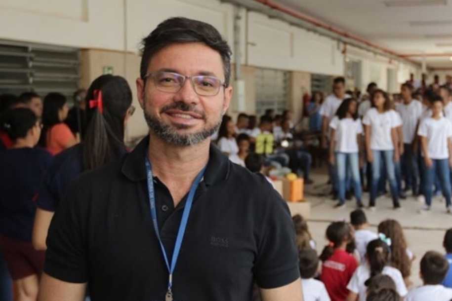 TSE cassa prefeito de Lins e muda posicionamento durante a pandemia