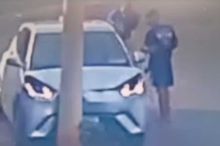 Jovem é indiciado por assassinar motorista de aplicativo com tiro na cabeça