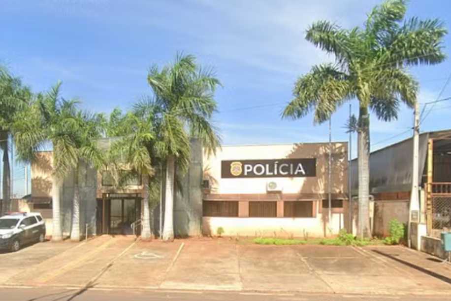 Homem é preso após agredir ex-namorada e abandoná-la de roupas íntimas em rodovia no interior de SP