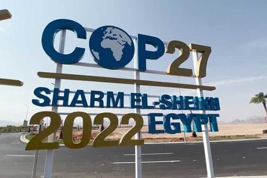 COP-27 começa com emergência climática: ´De quantos alertas ainda precisam?´