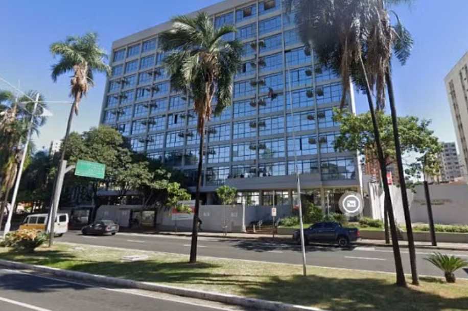 Golpistas se passam por agentes municipais para obter dados e pedir dinheiro em Rio Preto