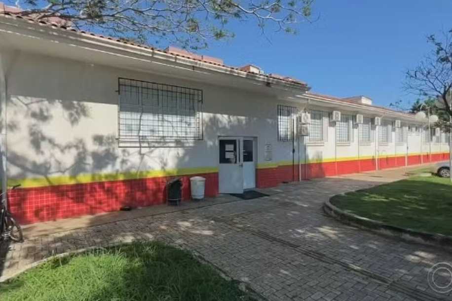 Unidades de Saúde de Araçatuba que funcionam 24 horas registram aumento de 200% nos atendimentos a pacientes com dengue