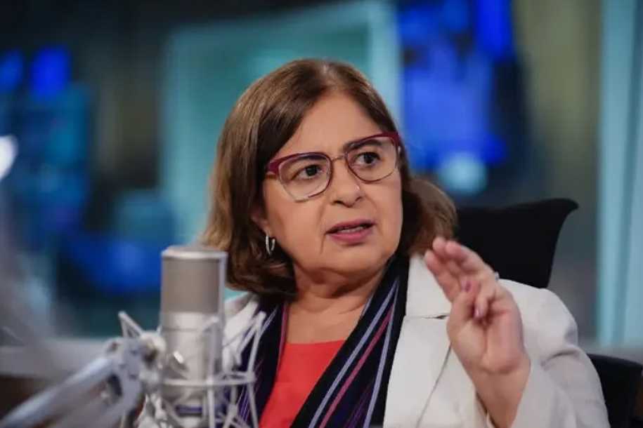 País terá mais locais para acolher mulheres agredidas, diz ministra