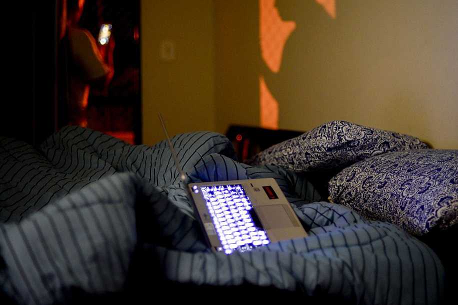 Melatonina: venda do ”hormônio do sono” mais que duplica em 2023