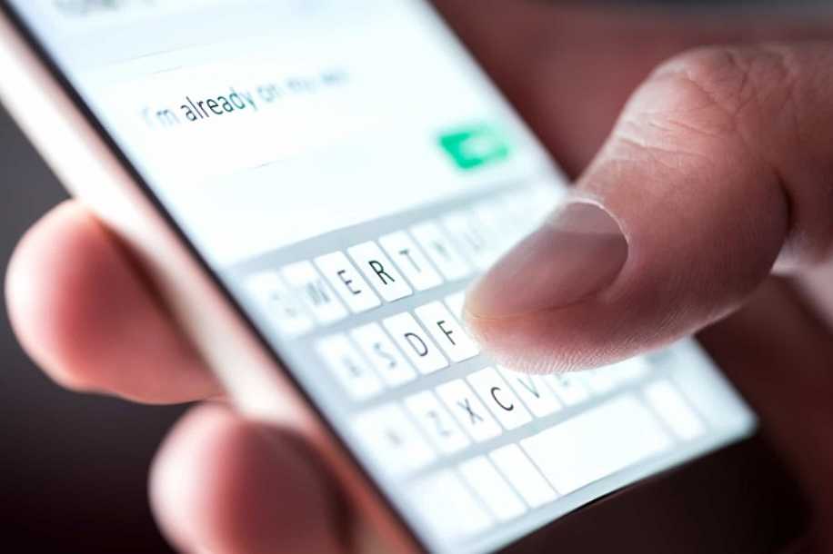 Idoso cai em golpe por telefone e perde R$ 19 mil em Araçatuba