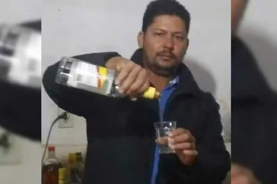 Homem morre afogado na represa em Tabapuã