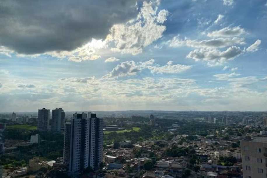 Sol ‘tímido’, nevoeiro e chuvas isoladas: confira previsão de tempo durante feriado no interior de SP