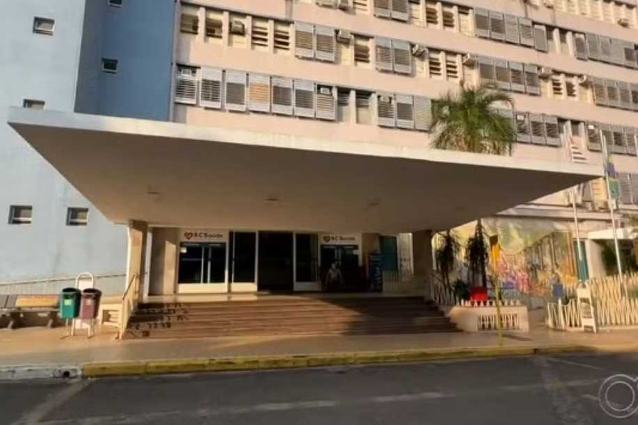 Caminhoneiro morre ao bater na traseira de semirreboque em Santo Antônio do Aracanguá