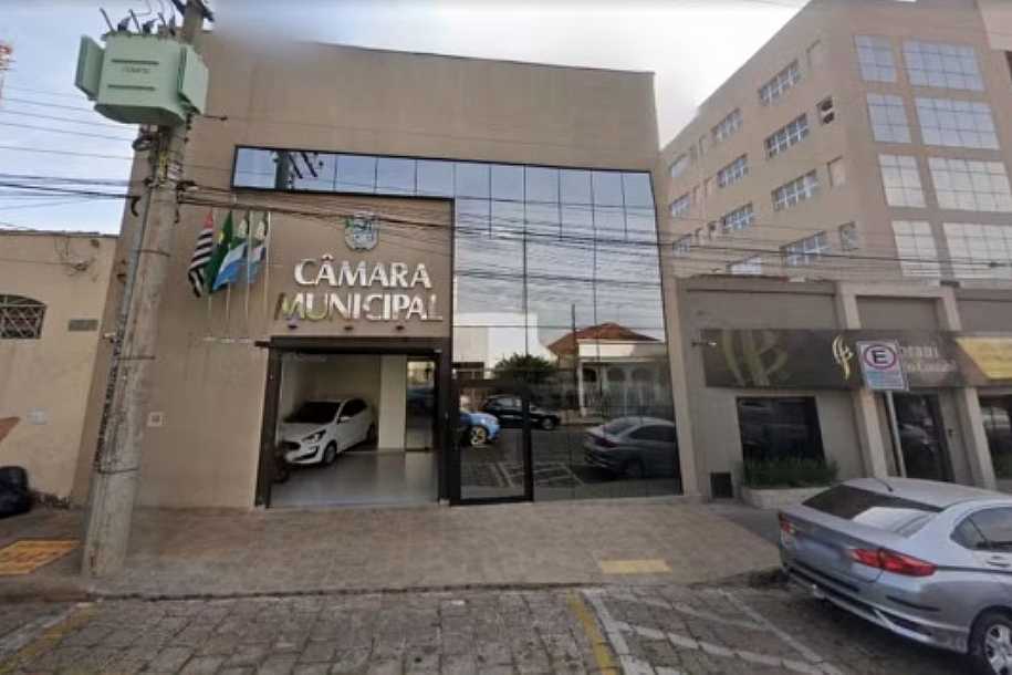 Ministério Público recomenda suspensão imediata de concurso público da Câmara de Mirassol