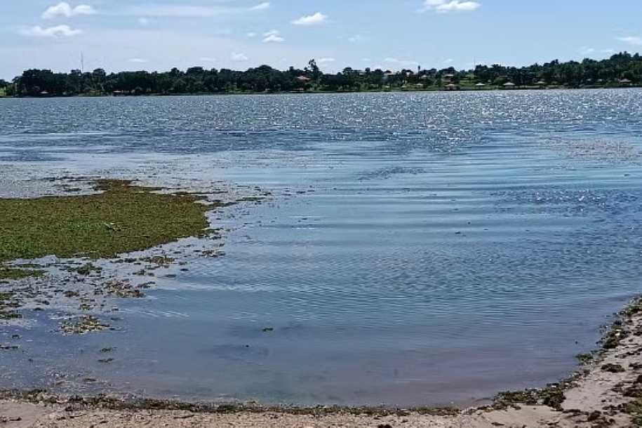 Pescador morre afogado após passar mal no Rio Tietê em Glicério