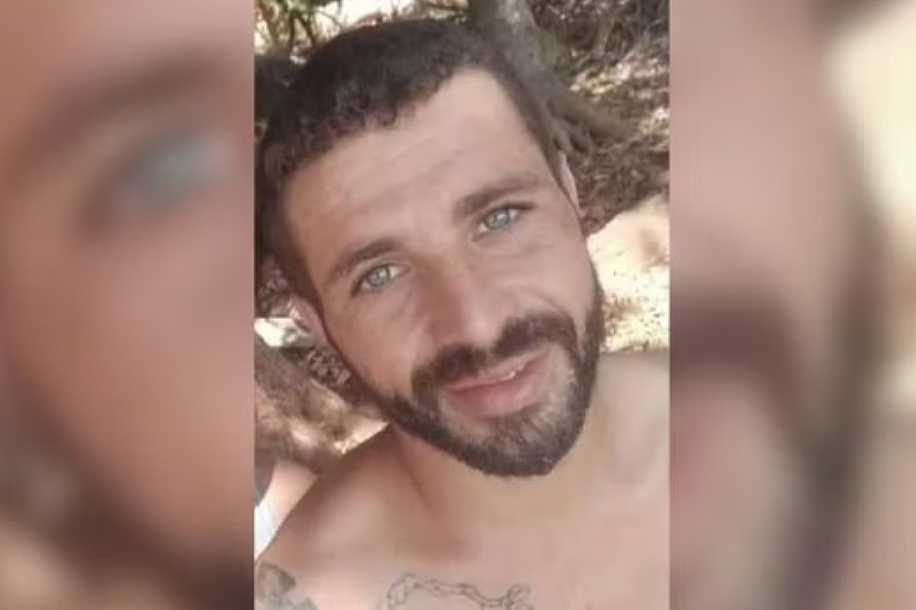 Mulher é internada em estado grave após ter casa invadida e ser esfaqueada pelo ex-marido em Ouroeste