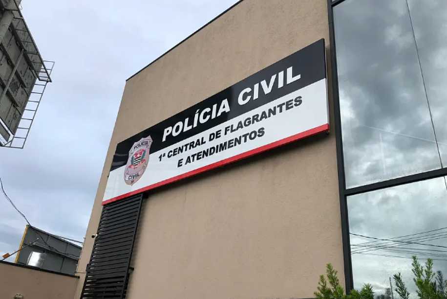 Idoso morre após batida entre caminhão e bicicleta elétrica em Rio Preto