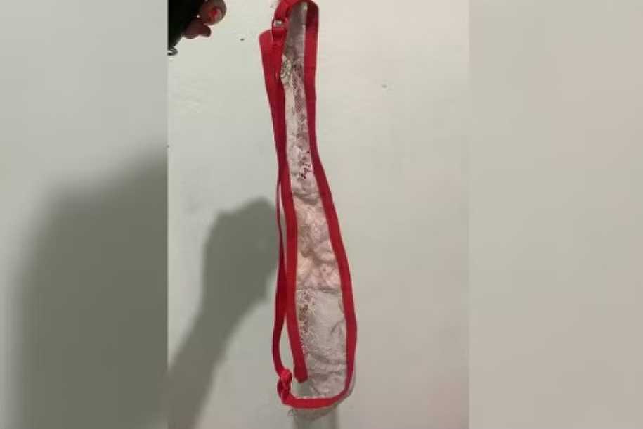 Advogado denuncia delegado por ofensas e acusação de deixar calcinha em delegacia no interior de SP