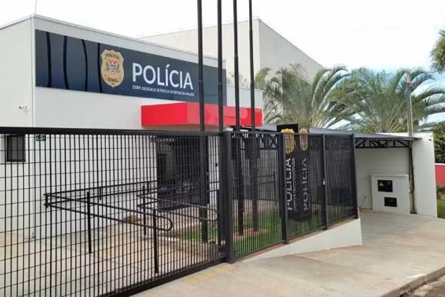 Médico é preso após descumprir medida protetiva e se aproximar da ex-companheira em Fernandópolis
