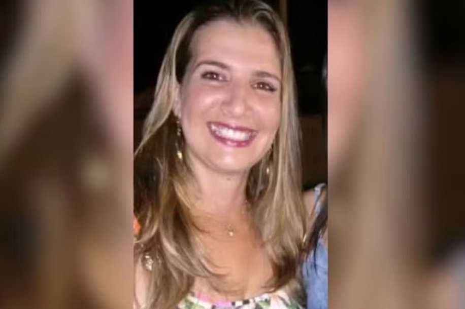 Mulher morre após passar duas vezes por Pronto Atendimento e família denuncia suspeita de negligência médica