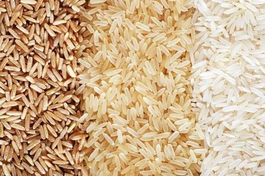 Governo publica resolução que reduz a zero tarifa de importação de arroz