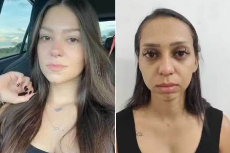 Família de jovem morta por motorista bêbada se revolta com prisão domiciliar: ´Impunidade´