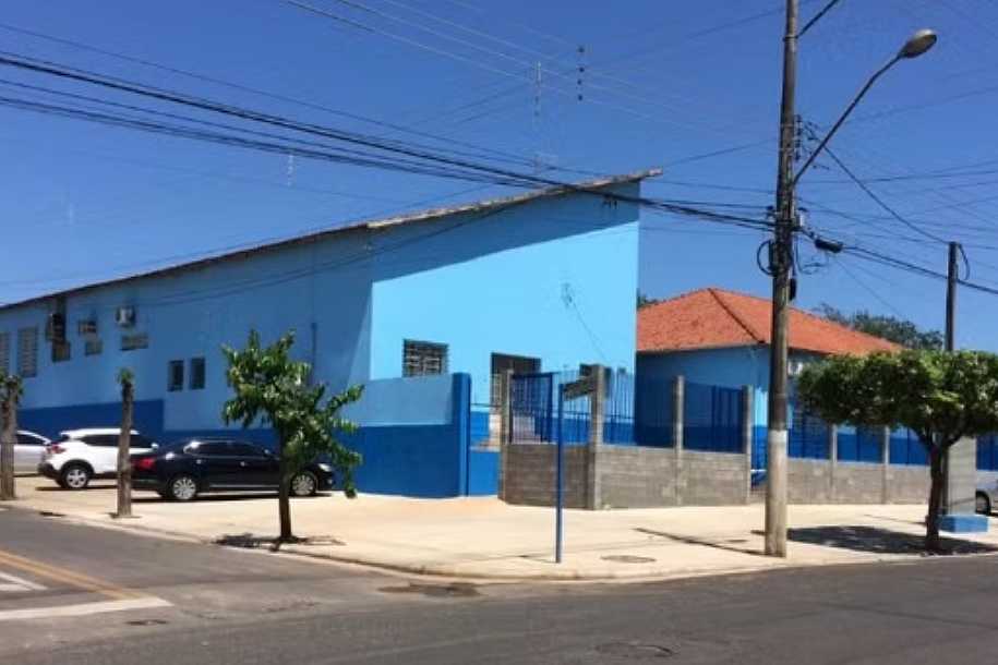Concurso público é anulado após MP identificar irregularidades de empresa contratada para o serviço em Urupês