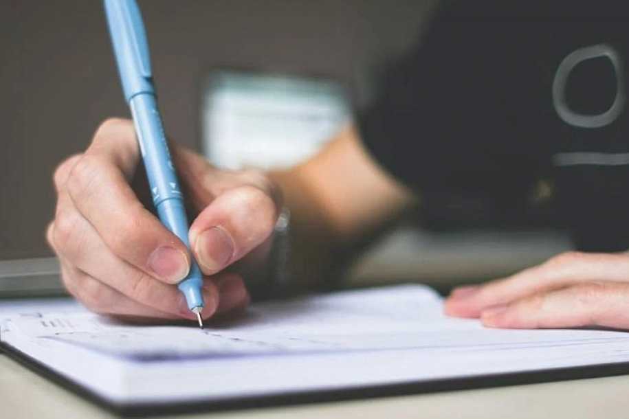 Inscrições para processo seletivo de estagiários da Prefeitura de Fernandópolis começam na segunda, dia 11