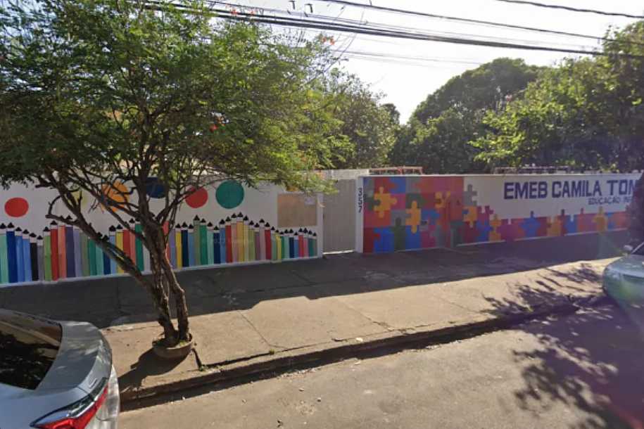 Justiça condena prefeitura a indenizar em R$ 20 mil pais do menino de 3 anos entregue a desconhecido em creche