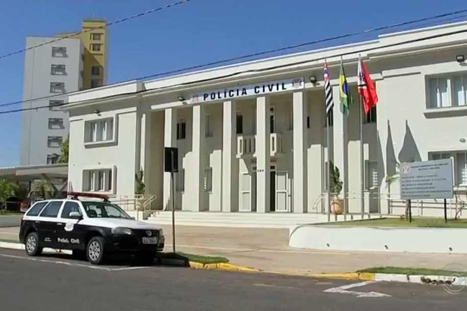 Idoso cai em golpe de ´falsa cura´ de câncer e perde quase R$ 2 mil em Araçatuba