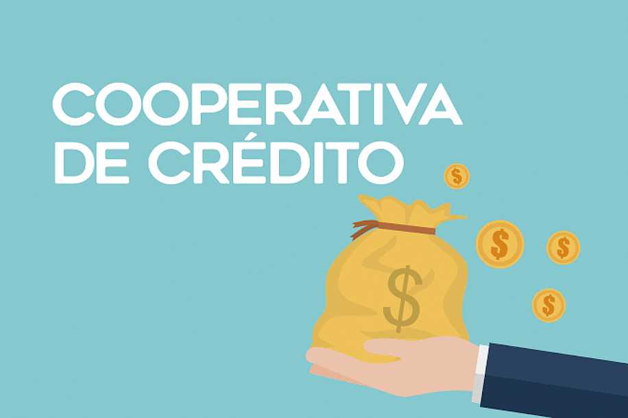 Veja os cuidados que você deve tomar ao se associar a uma cooperativa de crédito