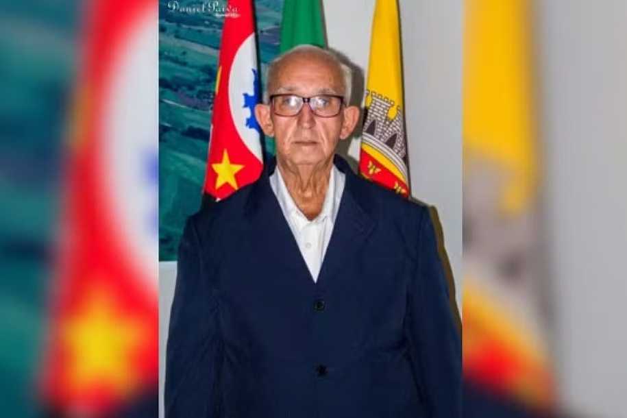 Justiça condena prefeito de Braúna a perda de direitos políticos por improbidade administrativa