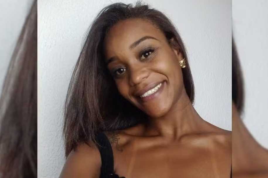Familiares de jovem que desapareceu há mais de um ano identificam roupas encontradas junto de ossada humana