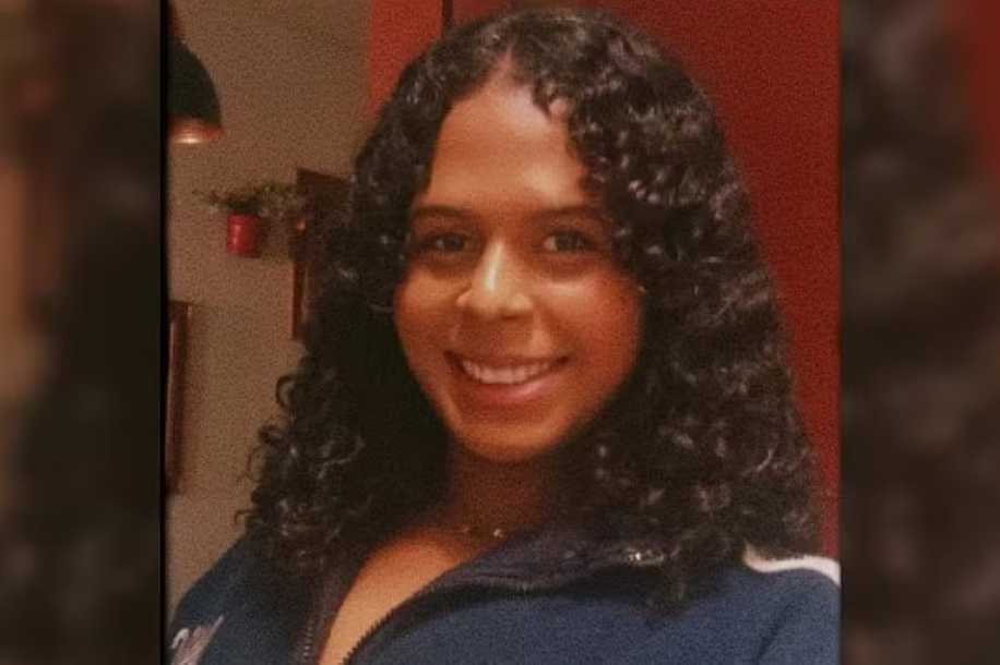Polícia prende suspeitos de envolvimento no desaparecimento de estudante trans em Ilha Solteira