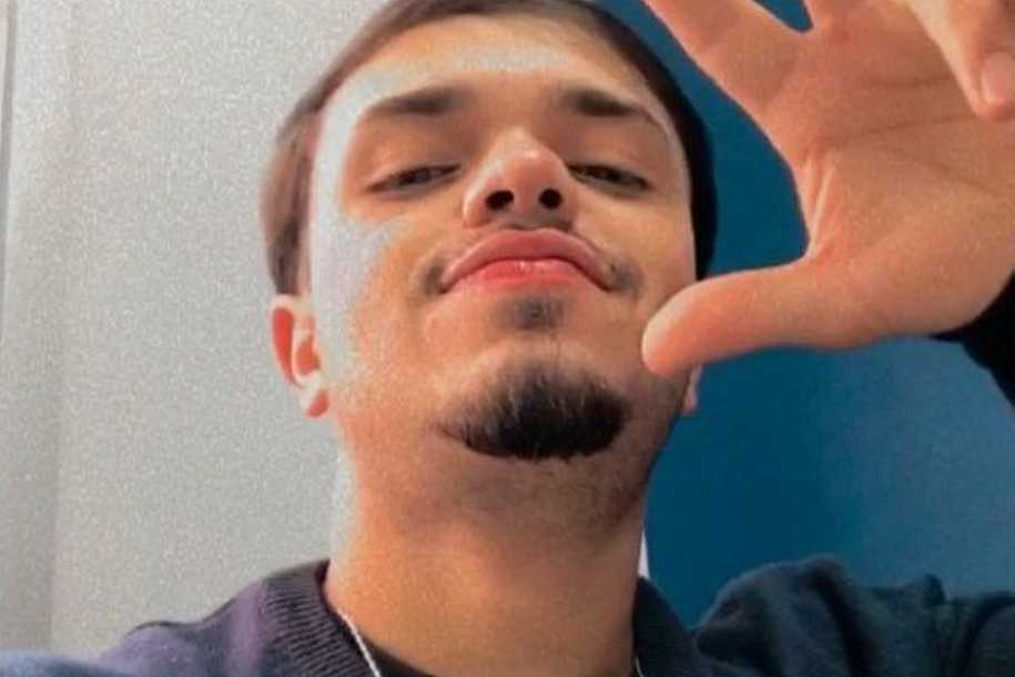 Coração de jovem de Votuporanga com morte cerebral é doado para rapaz de 24 anos em SP