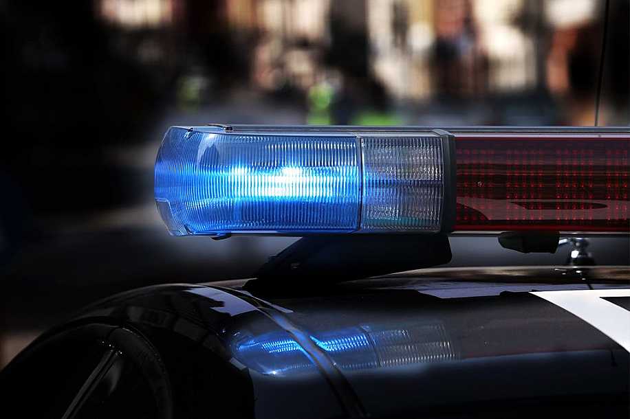 Polícia prende padrinho de menina de 12 anos por suspeita de estupro