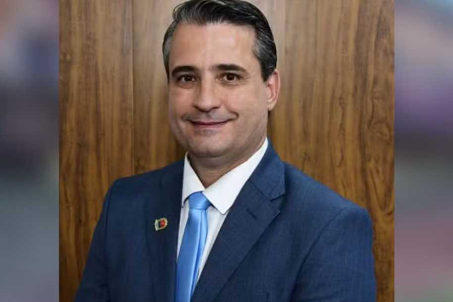 TSE cassa diploma de vereador de Penápolis por excesso de autofinanciamento na campanha de 2024